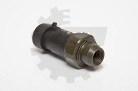 SKV 95SKV115 - Sensor de presión del aire acondicionado