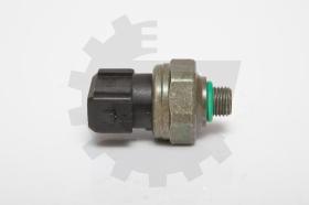 SKV 95SKV116 - Sensor de presión de aire acondicionado 95SKV116