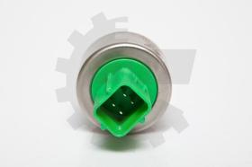 SKV 95SKV117 - Sensor de presión del aire acondicionado