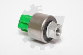 SKV 95SKV118 - Sensor de presión del aire acondicionado 95SKV118