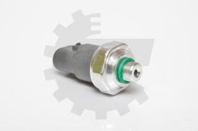 SKV 95SKV119 - Sensor de presión de aire acondicionado 95SKV119