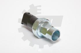 SKV 95SKV120 - Sensor de presión de aire acondicionado 95SKV120