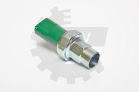 SKV 95SKV121 - Sensor de presión de aire acondicionado 95SKV121