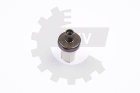 SKV 95SKV123 - Sensor de presión del aire acondicionado 95SKV123