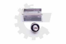 SKV 95SKV124 - Sensor de presión del aire acondicionado