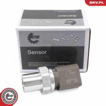 SKV 95SKV125 - Sensor de presión del aire acondicionado