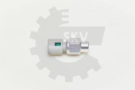 SKV 95SKV200 - Sensor de presión de líquido de dirección asistida