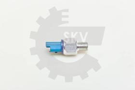 SKV 95SKV201 - Sensor de presión del líquido de dirección asistida
