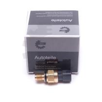 SKV 95SKV202 - Sensor de presión del líquido de dirección asistida