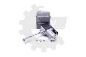 SKV 95SKV403 - Válvula de Control de Presión de Turbo 95SKV403