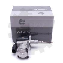 SKV 95SKV405 - Válvula de turbina 95SKV405