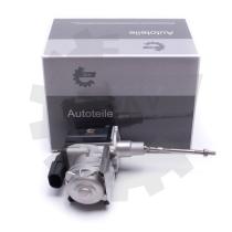 SKV 95SKV406 - Válvula de turbina 95SKV406