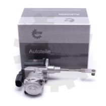 SKV 95SKV407 - Válvula de turbina 95SKV407