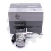 SKV 95SKV408 - Válvula de turbina 95SKV408