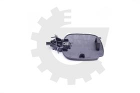 SKV 95SKV500 - Tapa del depósito de combustible 95SKV500