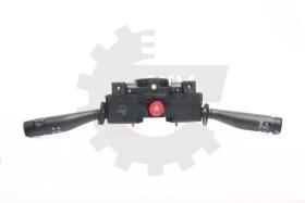 SKV 95SKV602 - Interruptor de columna de dirección 95SKV602