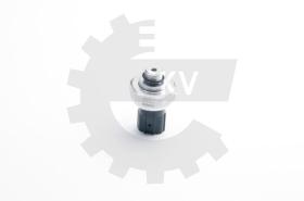 SKV 95SKV603 - Sensor de presión de aire acondicionado 95SKV603
