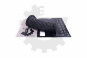 SKV 95SKV704 - Tapa protectora / fuelle del amortiguador