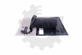 SKV 95SKV705 - Tapa protectora/Manguito, Amortiguador