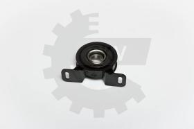 SKV 95SKV800 - Soporte de eje 95SKV800
