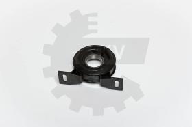 SKV 95SKV801 - Soporte de eje 95SKV801