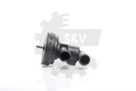 SKV 95SKV900 - Válvula de calefacción 95SKV900