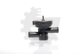 SKV 95SKV901 - Válvula de calefacción 95SKV901
