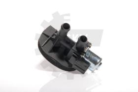 SKV 95SKV902 - Válvula de calefacción 95SKV902