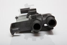 SKV 95SKV904 - Válvula de calefacción 95SKV904