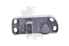 SKV 95SKV950 - Potenciómetro 95SKV950