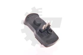 SKV 95SKV951 - Potenciómetro 95SKV951