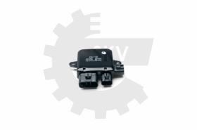 SKV 96SKV006 - Módulo de control del ventilador