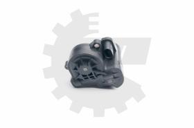 SKV 96SKV007 - Servomotor de pinza de freno 96SKV007