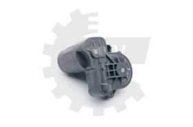 SKV 96SKV008 - Servomotor del caliper de freno