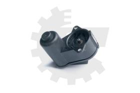 SKV 96SKV009 - Servomotor de pinza de freno 96SKV009