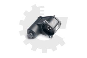 SKV 96SKV010 - Servomotor de pinza de freno 96SKV010