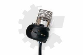 SKV 96SKV011 - Ventilador 96SKV011