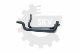 SKV 96SKV012 - Respiradero de cárter 96SKV012