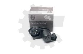 SKV 96SKV014 - Servomotor de pinza de freno