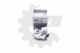 SKV 96SKV016 - Motor 96SKV016