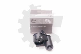 SKV 96SKV026 - Servomotor de pinza de freno 96SKV026