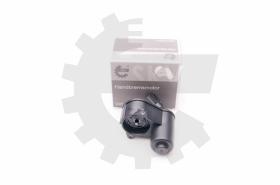 SKV 96SKV027 - Servomotor del caliper de freno