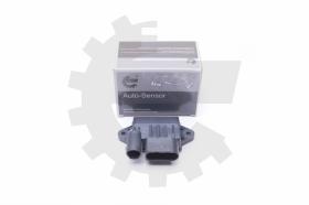 SKV 96SKV030 - Unidad de control, sistema de bujías de precalentamiento