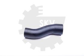 SKV 96SKV032 - Manguera de combustible 96SKV032