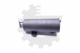 SKV 96SKV033 - Filtro de combustible 96SKV033