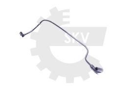 SKV 96SKV035 - Manguera de combustible 96SKV035