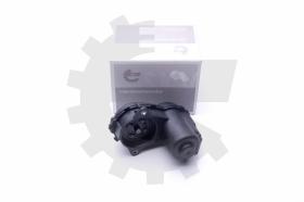 SKV 96SKV036 - Servomotor de pinza de freno 96SKV036