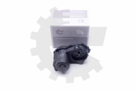 SKV 96SKV037 - Servomotor del caliper de freno 96SKV037