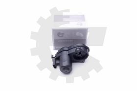 SKV 96SKV038 - Servomotor de pinza de freno 96SKV038