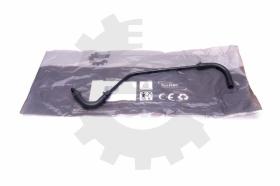 SKV 96SKV039 - Manguera de respiración, tanque de expansión